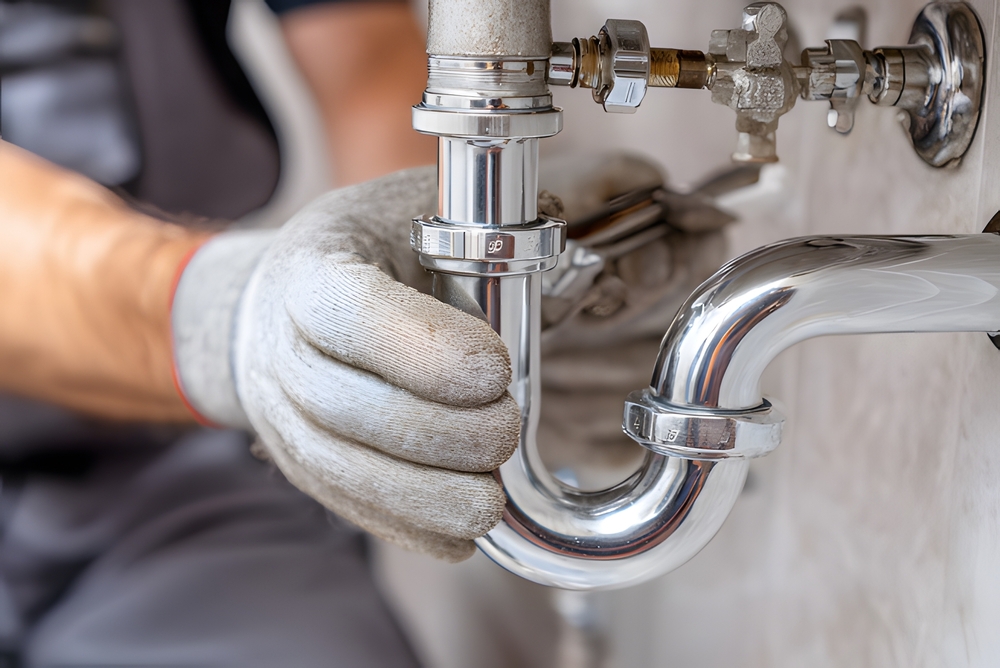 General Plumbing
